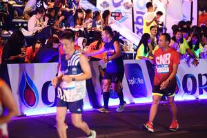 BIB: 
                            <button type="button" onclick="openModal(24205895)" class="btn btn-primary btn-sm float-right btn-popup" data-toggle="modal" data-target=".modal-high-quality">
                        <i class="fas fa-shopping-cart"></i> Add to Cart
                    </button>
                                            <button type="button" onclick="isThisMe(24205895, true)" class="btn btn-success btn-sm float-right btn-popup btn-isme hidden" data-toggle="tooltip" data-placement="bottom" title="นี่คือรูปของคุณใช่ไหม คลิกที่นี่เพื่อเอาเข้าอัลบั้ม">
                        <i class="fas fa-plus"></i> Add to album
                    </button>
                    <button type="button" onclick="isThisMe(24205895, false)" class="btn btn-warning btn-sm float-right btn-popup btn-isnotme hidden">
                        <i class="fas fa-ban"></i> Remove from album
                    </button>